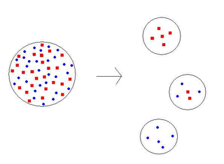 Illustration for article titled How did humans really evolve?